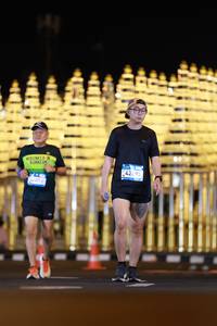 BIB: 
                            <button type="button" onclick="openModal(23947968)" class="btn btn-primary btn-sm float-right btn-popup" data-toggle="modal" data-target=".modal-high-quality">
                        <i class="fas fa-shopping-cart"></i> Add to Cart
                    </button>
                                            <button type="button" onclick="isThisMe(23947968, true)" class="btn btn-success btn-sm float-right btn-popup btn-isme hidden" data-toggle="tooltip" data-placement="bottom" title="นี่คือรูปของคุณใช่ไหม คลิกที่นี่เพื่อเอาเข้าอัลบั้ม">
                        <i class="fas fa-plus"></i> Add to album
                    </button>
                    <button type="button" onclick="isThisMe(23947968, false)" class="btn btn-warning btn-sm float-right btn-popup btn-isnotme hidden">
                        <i class="fas fa-ban"></i> Remove from album
                    </button>